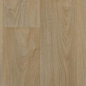 PVC Nerok 55 - Newport Natural 2245 4 m