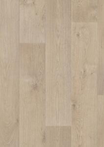 PVC Nerok 70 - Gerflor Timber Clear 0720 2 m