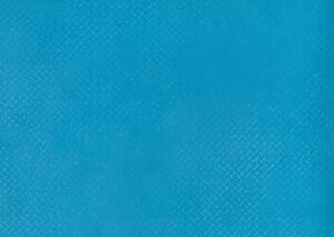 PVC Nerok 55 - Brooklyn Blue 2249 4 m