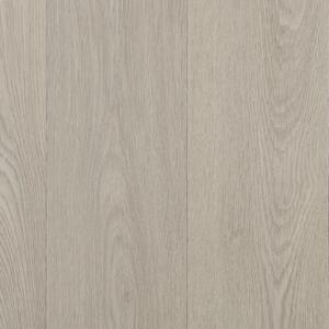 PVC Nerok 70 - Newport Clear 2244 4 m
