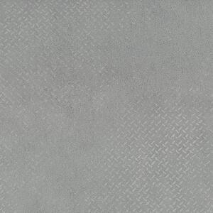 PVC Nerok 55 - Gerflor Brooklyn Silver 2253 4 m