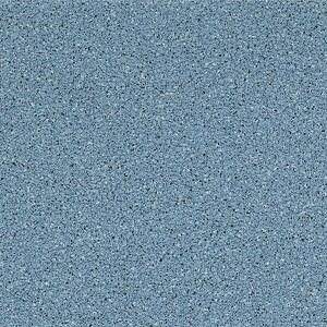 PVC Nerok 55 - Gerflor Pixel Ocean 2182 2 m