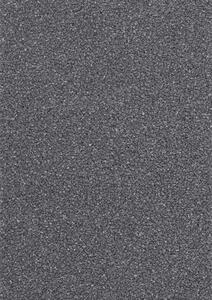 PVC Nerok 55 - Gerflor Pixel Black 2179 4 m