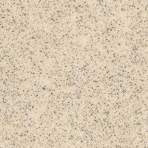PVC Nerok 70 - Pixel Sand 0639 4 m