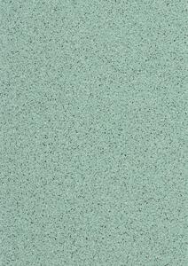 PVC Nerok 55 - Pixel Meadow 2181 2 m