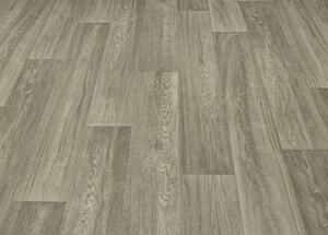 PVC Xtreme Pure Oak 904M 2 m