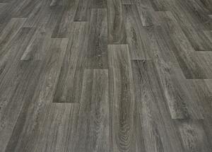 PVC Xtreme Pure Oak 946E 3 m