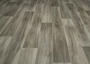 PVC Xtreme Lime Oak 976M 4 m