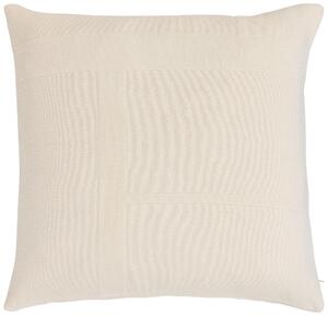 KISSENBEZUG 50/50 cm Dieter Knoll - Potahy na polštáře