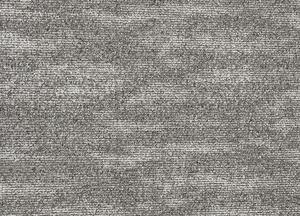 Metražový koberec Stone 38790 rozměr š.400 x 285 cm PB