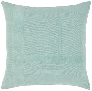 KISSENBEZUG 50/50 cm Dieter Knoll - Potahy na polštáře