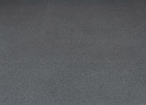 PVC Xtreme Mira 990D 2 m