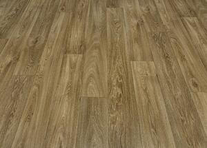 PVC Xtreme Havanna Oak 602M 3 m
