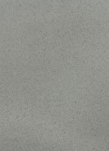 PVC Xtreme Mira 909L 3 m