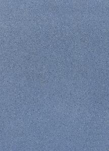 PVC Xtreme Mira 707M 2 m