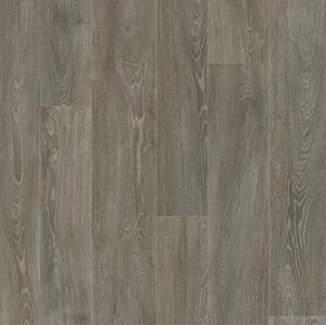 PVC Texalino Supreme 960 D Luxury Oak 5m šíře role 5 m