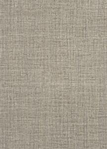 PVC Xtreme Tweed 696D 4 m