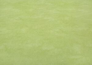 PVC Xtreme Roxanne 550M 2 m