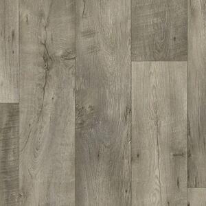 PVC Texalino Supreme 997 D Valley Oak 5m šíře role 5 m