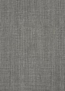 PVC Xtreme Tweed 956D 2 m