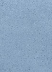 PVC Xtreme Mira 770M 4 m