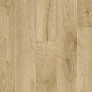 PVC Texalino Supreme 266 M Vero 5m šíře role 5 m