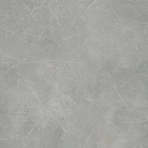 PVC Texalino Supreme 790 M Rockingham 5m šíře role 5 m