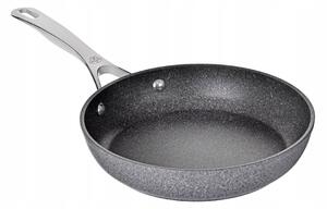 Pánev Ballarini Salina Granitium 24 cm granitová indukční