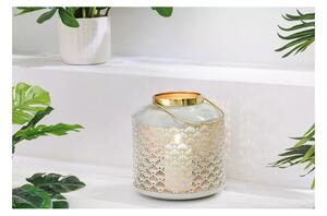 Massive home | Lucerna MODERN 20 CM pastelově zelená 43828