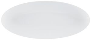 SERVÍROVACÍ PODNOS, keramika, 43/19 cm Seltmann Weiden - Tácy & podnosy