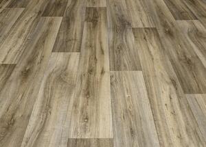PVC Puretex - Lime Oak 169M - třída zátěže 33 3 m