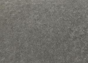 PVC Puretex - Disa 779M - třída zátěže 33 3 m