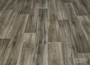 PVC Puretex - Lime Oak 796M - třída zátěže 33 4 m