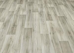 PVC Puretex - Lime Oak 096L - třída zátěže 33 4 m