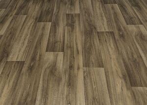PVC Puretex - Lime Oak 661D - třída zátěže 33 4 m