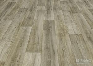 PVC Puretex - Lime Oak 960L - třída zátěže 33 3 m
