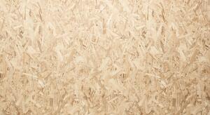 PVC Texline Nature - 2373 OSB Natural 2 m