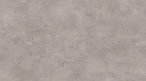 PVC Texline Gerflor rozměr š.100 x d.980 cm - Noma Taupe 1829 SVAT