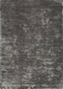 Bogata RPBOG1/4004 - 160 x 230 160x230 cm