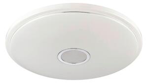 STROPNÍ LED SVÍTIDLO, 40 cm Boxxx - Stropní svítidla