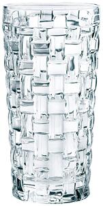 SKLENIČKA NA LONGDRINK Nachtmann