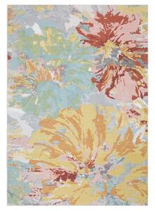 Osta Vivid 50618/FL400 67x130 cm