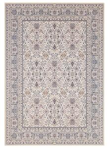 Klasický vlněný koberec Osta Diamond 7277/101 200x300 cm