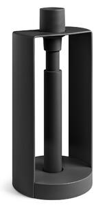 Stojan na papírové utěrky Blim Plus BP-PR3-010 34 cm