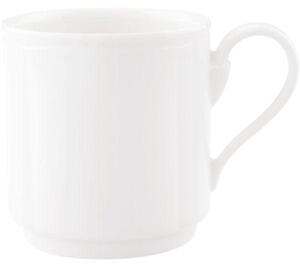 Hrnek na kávu čaj s uchem 0,27 l La Scala Villeroy & Boch (6 ks)