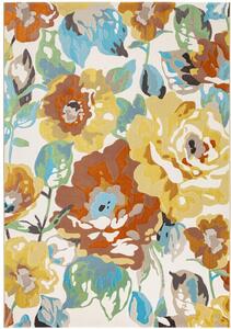 Osta Patina 410118/990 160x230 cm