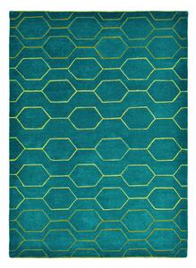 Wedgwood Arris 37307 120x180 cm