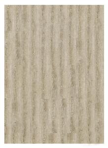 Vinylová podlaha SPC WOODS Click - HIF 20694 180x1220 mm