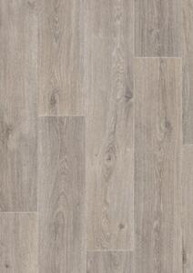 PVC HQR Gerflor rozměr š.400 x d.418 cm - Noma Champangne 1806 SVAT
