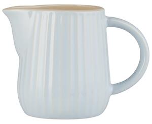 Džbánek na mléko Mynte Stillwater 200 ml